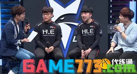 应对赛季的 应对赛季的