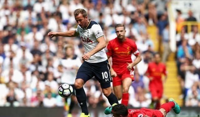 印尼的成功 印尼的成功