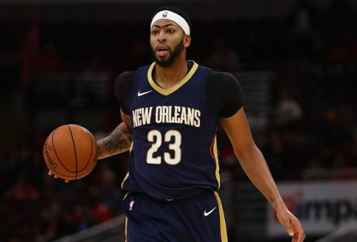 他们的决定 他们的决定