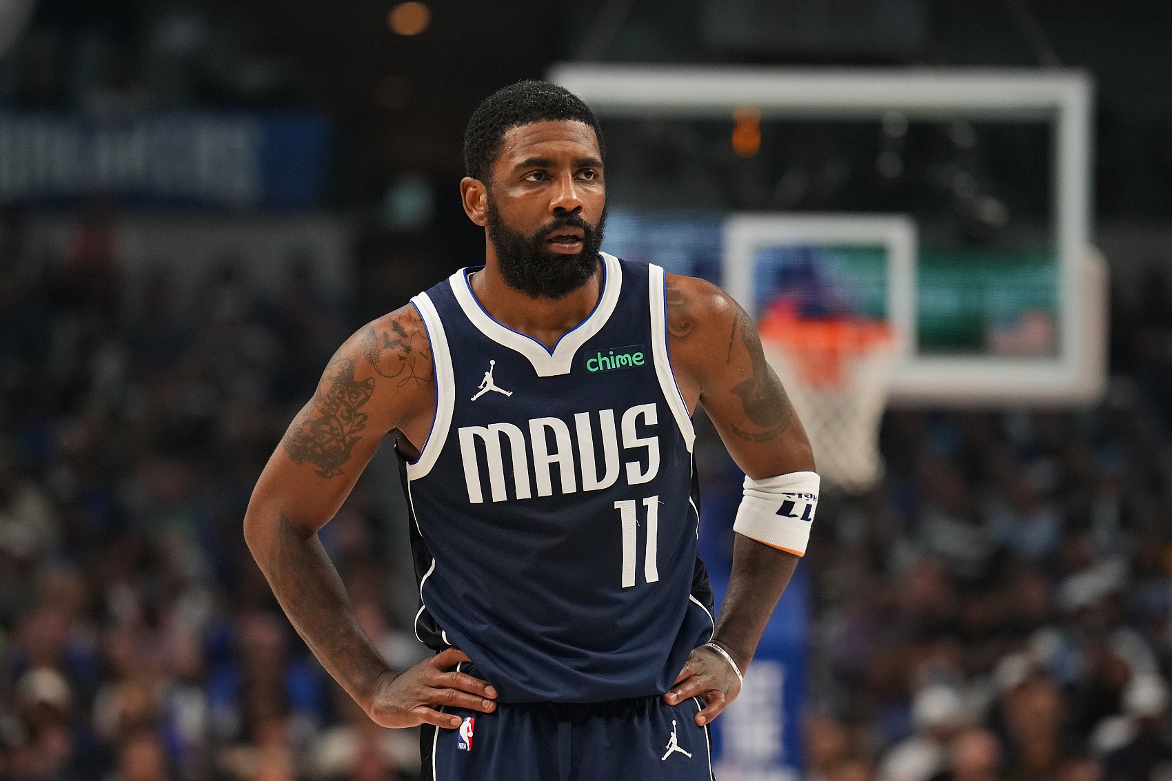 任主帅选聘 任主帅选聘