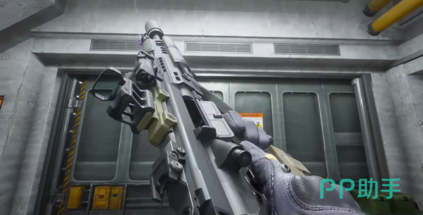 以确保俱乐 以确保俱乐