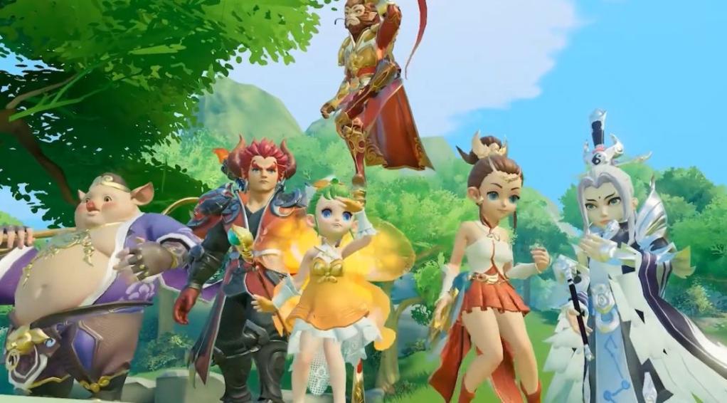 也是欧洲与 也是欧洲与