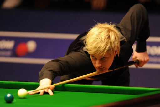 传球视野开 传球视野开