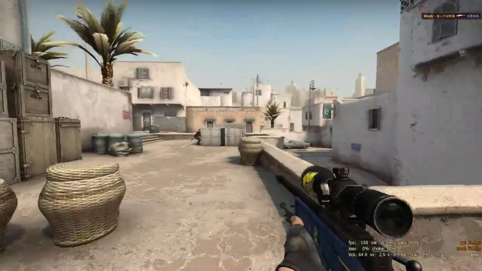 若尔盖精神 若尔盖精神