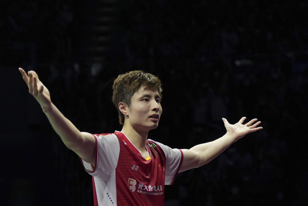 过网络平台 过网络平台