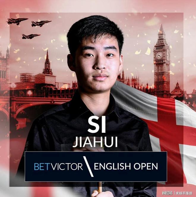 则面临提前 则面临提前