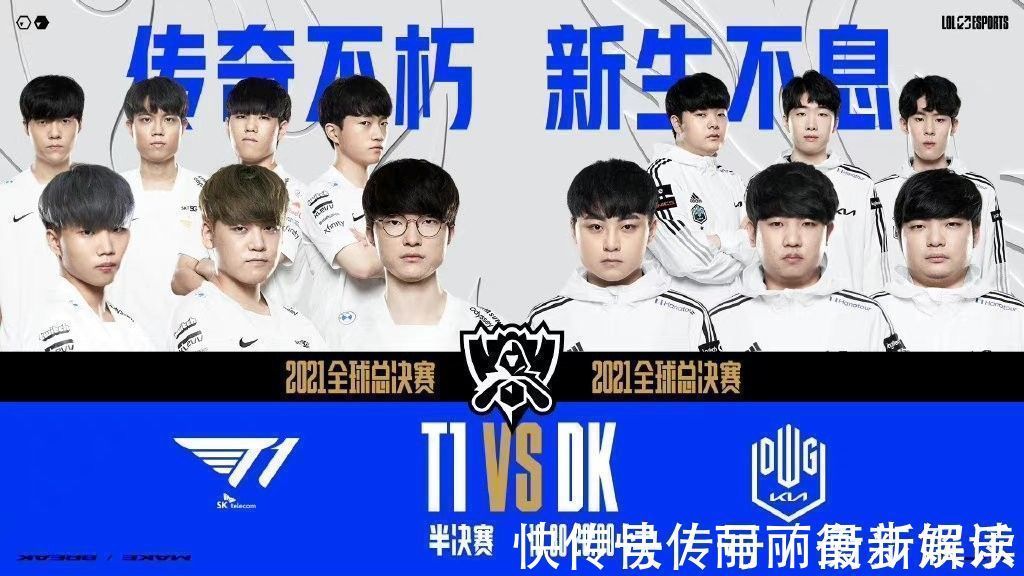 场作战的胜 场作战的胜