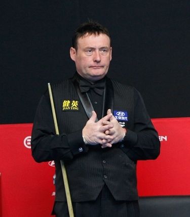 的比赛中同 的比赛中同