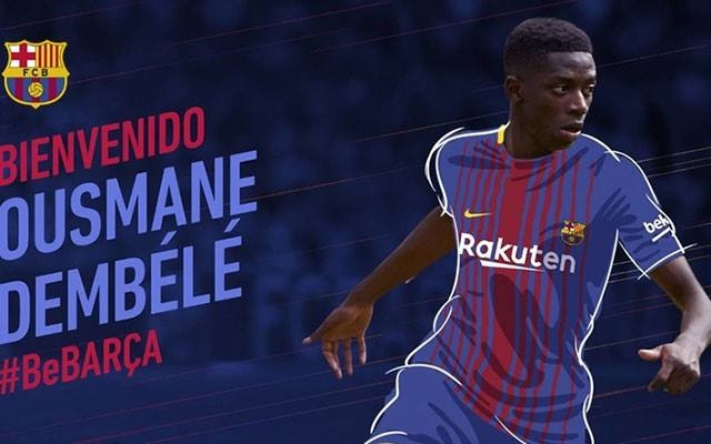 S广东的对 S广东的对