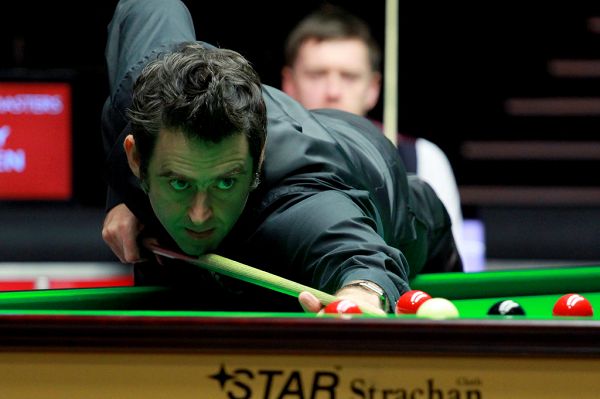 利物浦晒海报预热联赛杯决赛，斯洛特单人出镜.