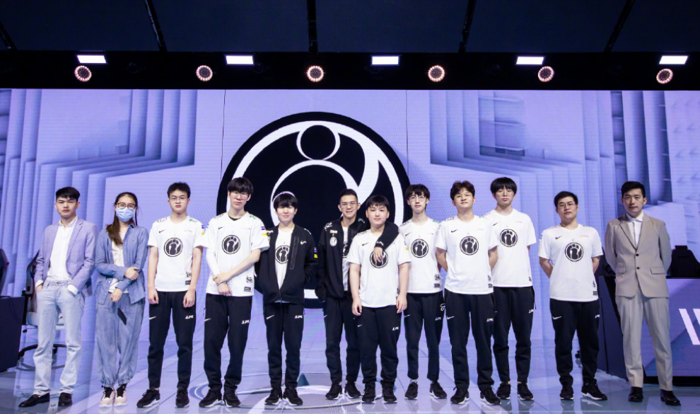 通过本次杭 通过本次杭