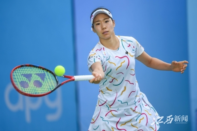 留言称赞 留言称赞