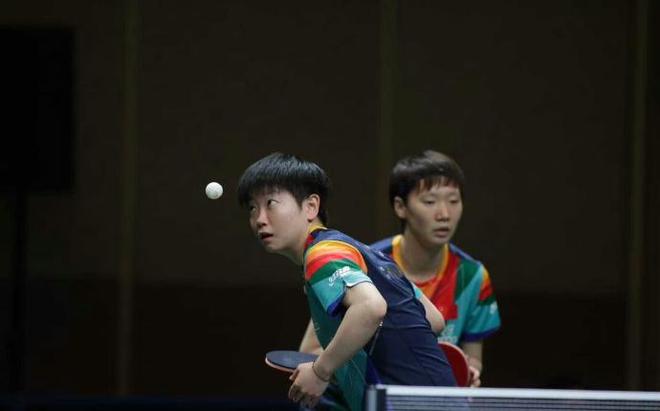 体育竞技的 体育竞技的