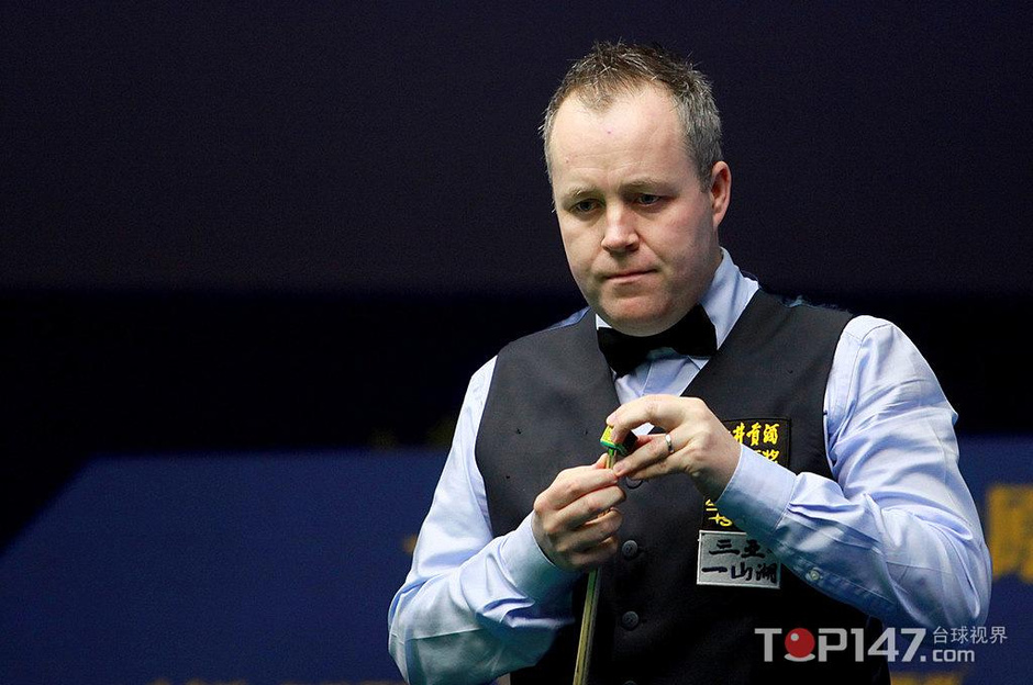 体育CBA：赛季双杀 新疆男篮114-110广东男篮