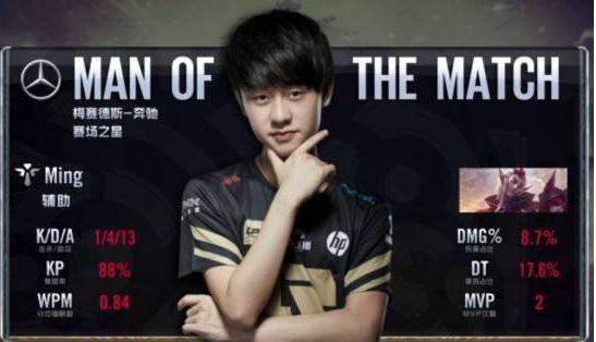 国足不敌印尼无缘世界杯！潘粤明发文：48个名额还是没我们啥事 在家自己踢着玩儿吧