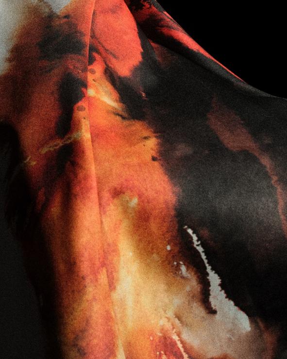 多球迷心中 多球迷心中