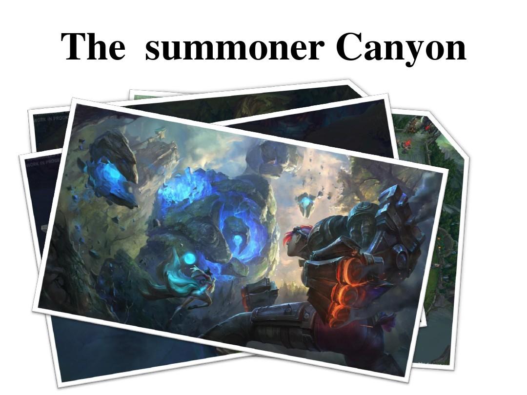 埃及强硬防 埃及强硬防