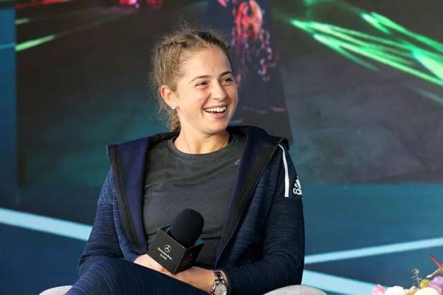 球迷讨论的 球迷讨论的