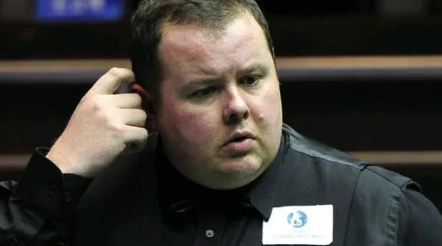 这次缺席引 这次缺席引