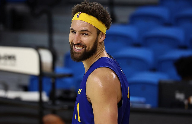 正式加盟时 正式加盟时