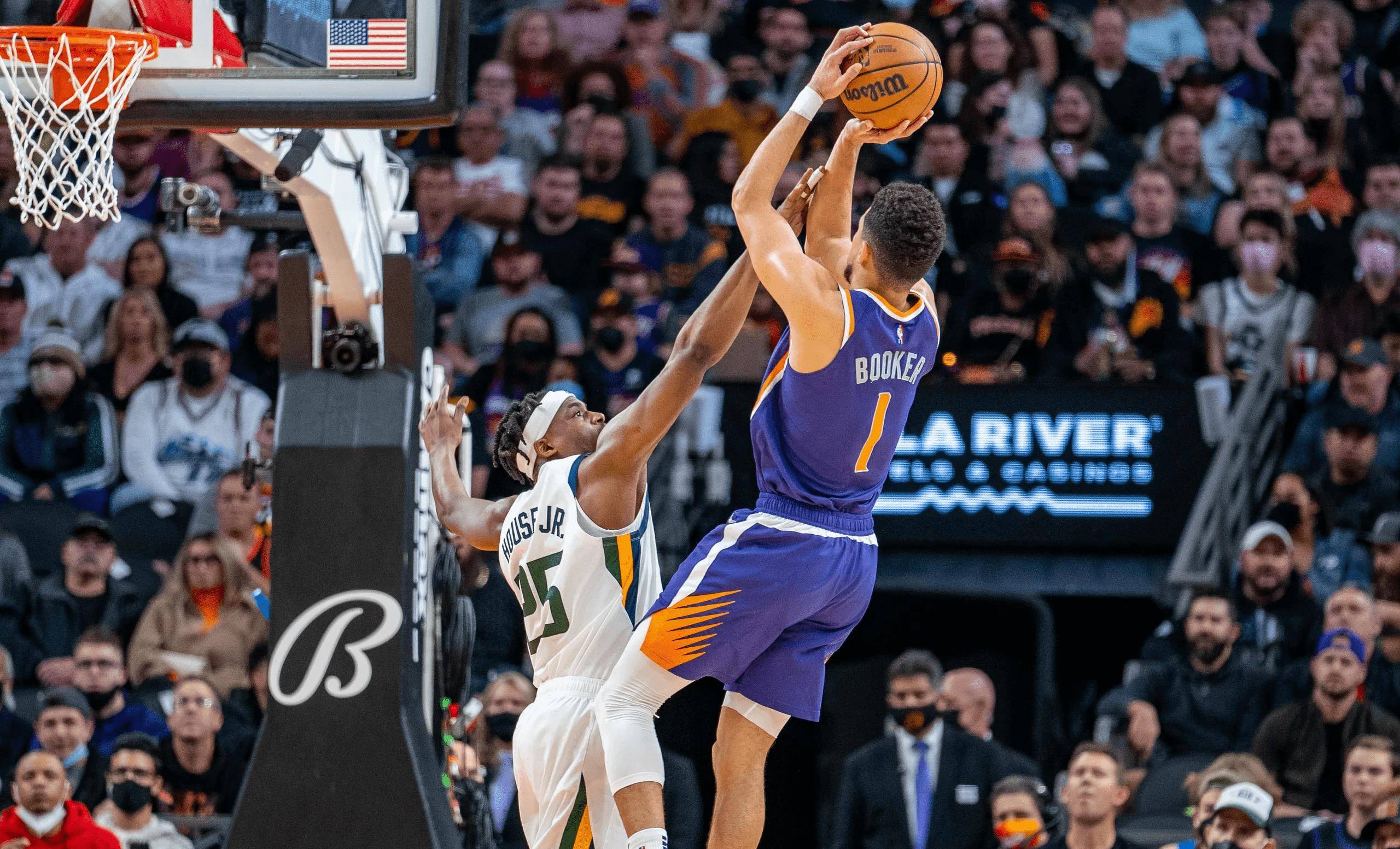 院教育水平 院教育水平