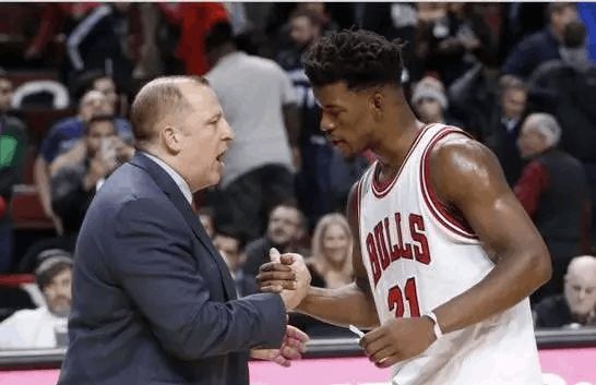 更高层次的 更高层次的