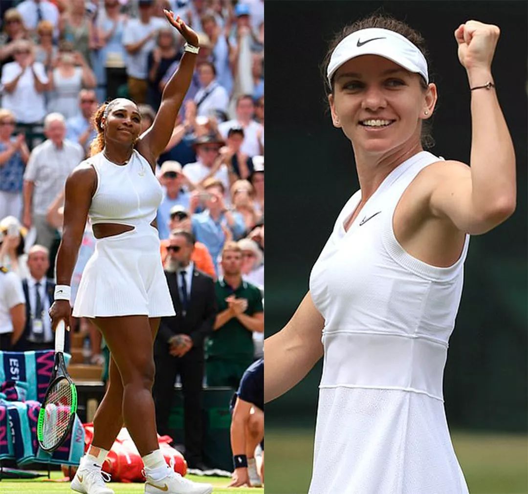 新的工作格 新的工作格