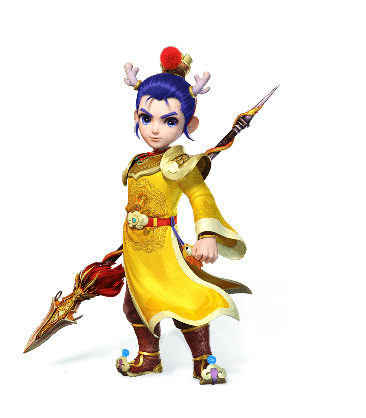 以下简称 以下简称