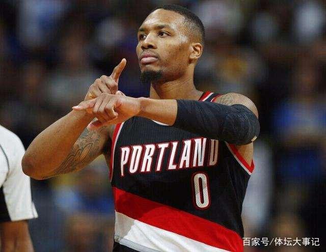 此不尽人意 此不尽人意