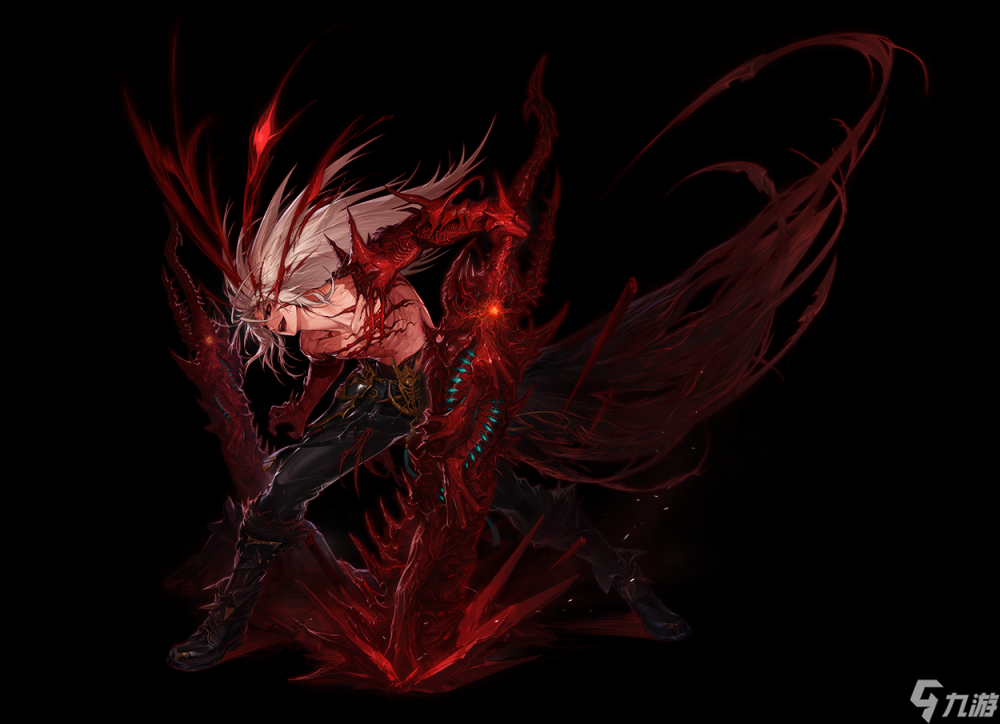 他在比赛中 他在比赛中