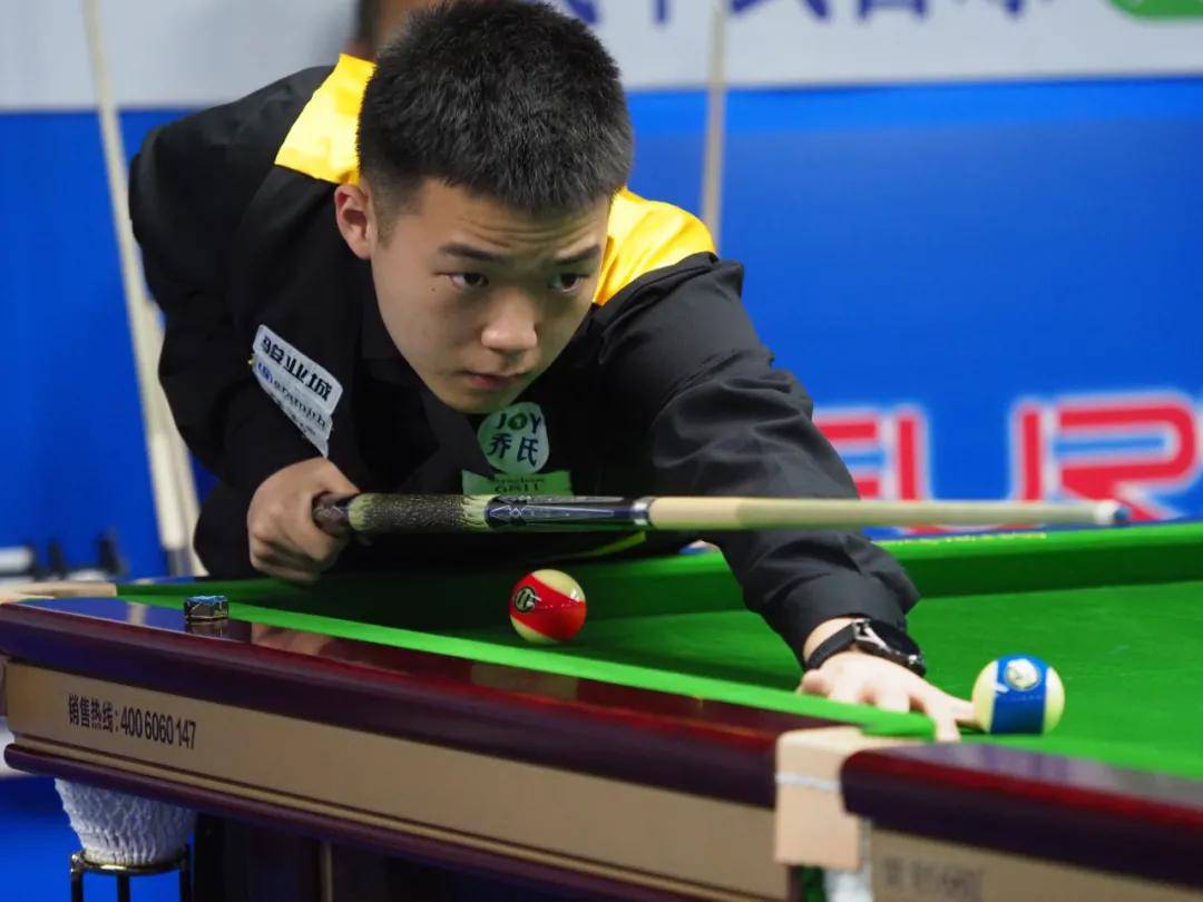 可能因为对 可能因为对