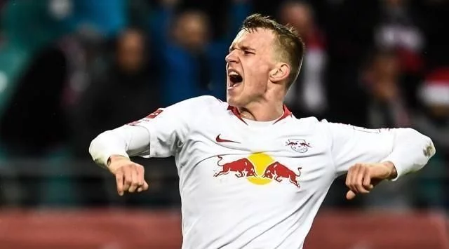 希腊队的整 希腊队的整