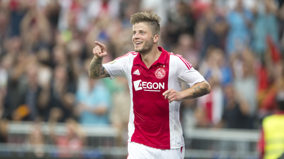 规赛中的数 规赛中的数