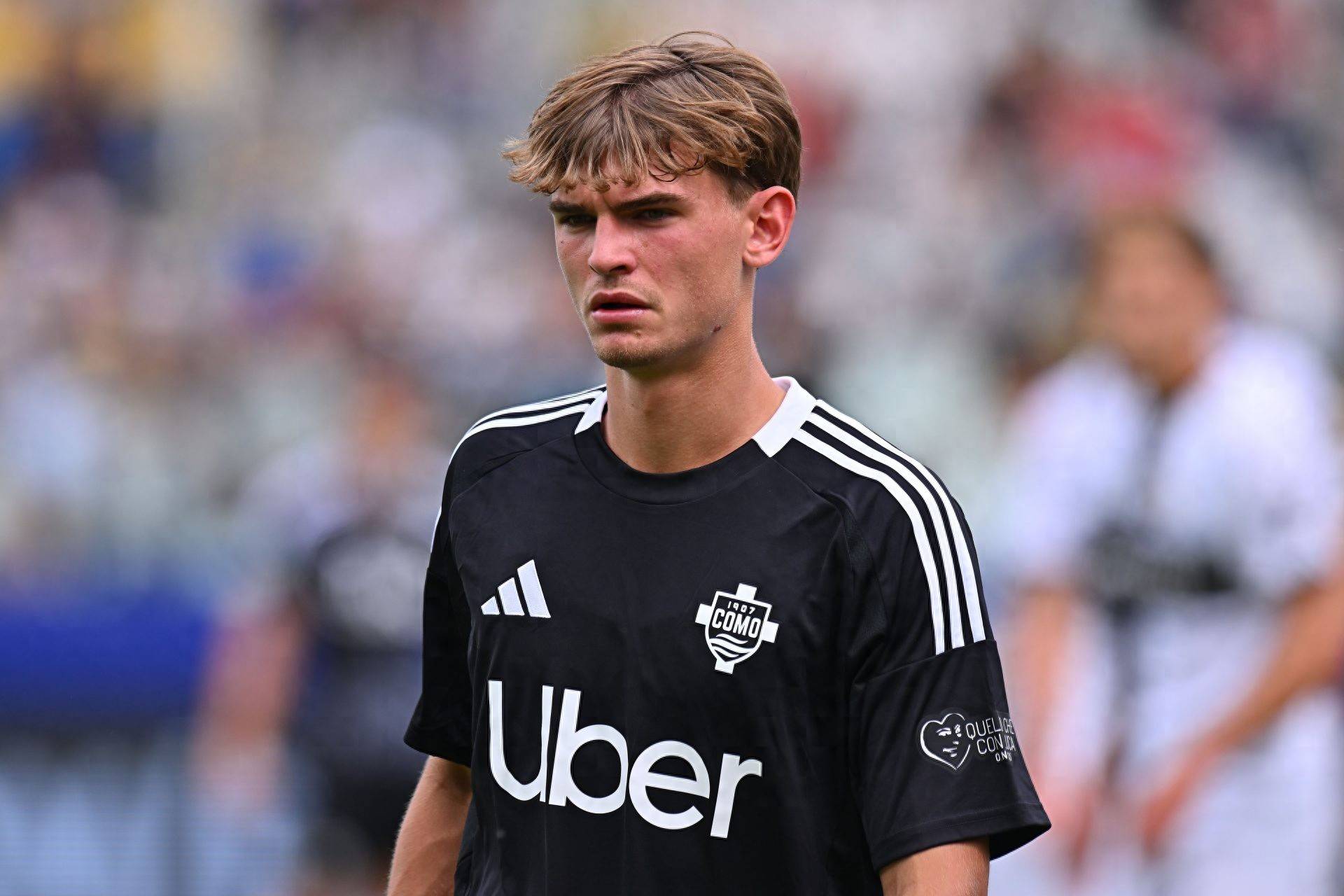 也提醒我们 也提醒我们