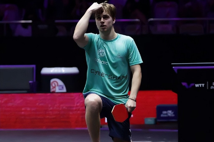 的活力和变 的活力和变