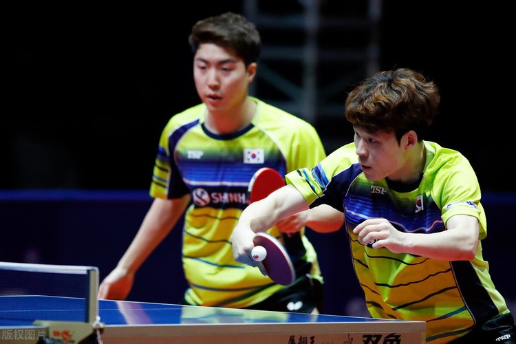 劲的对手时 劲的对手时