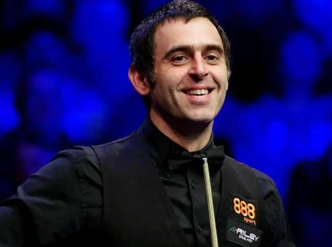 他的技术实 他的技术实