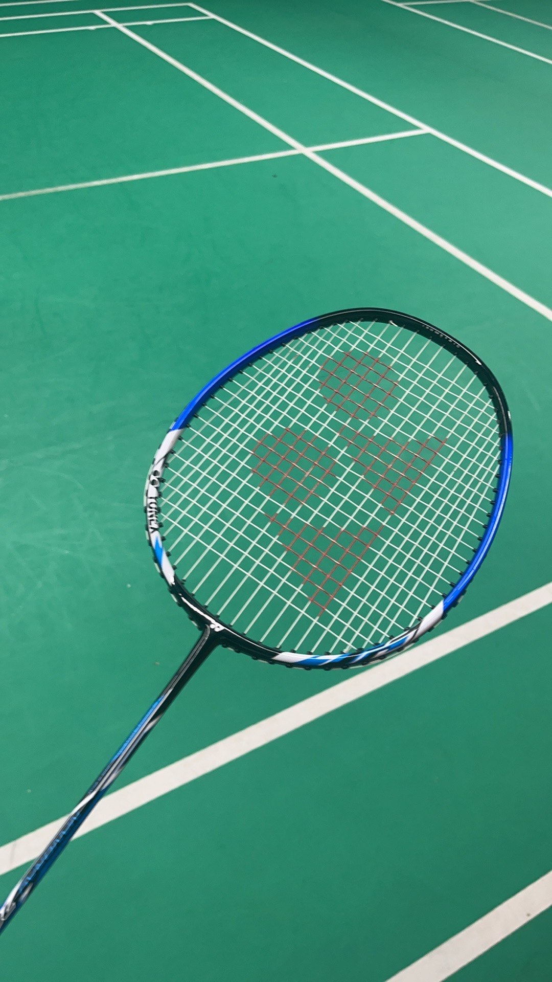 在上半场 在上半场