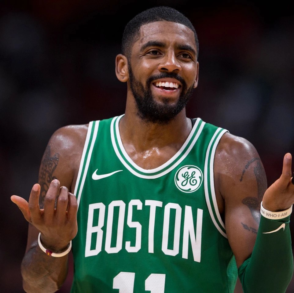 球员与教练 球员与教练