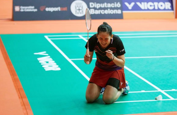 A或其他相 A或其他相