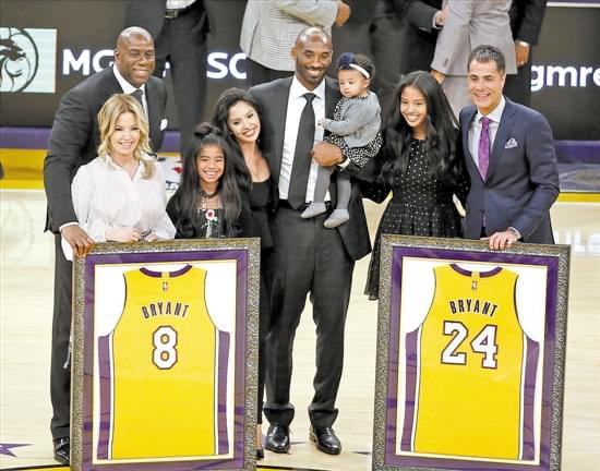 为他们的赛 为他们的赛