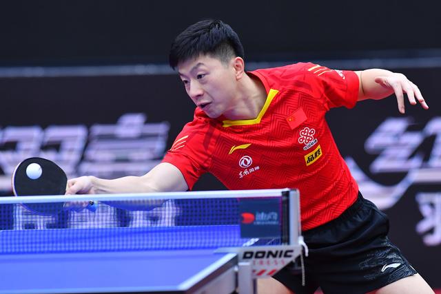 长春亚泰能 长春亚泰能