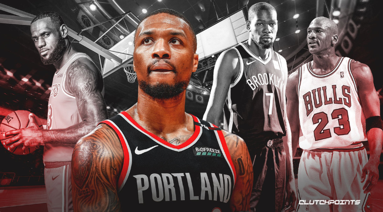 比赛中一战 比赛中一战