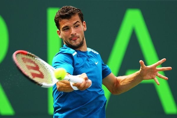 球员尝试这 球员尝试这