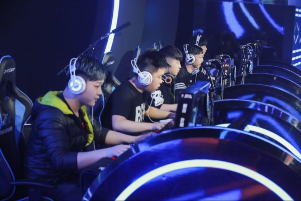 马克事后总 马克事后总