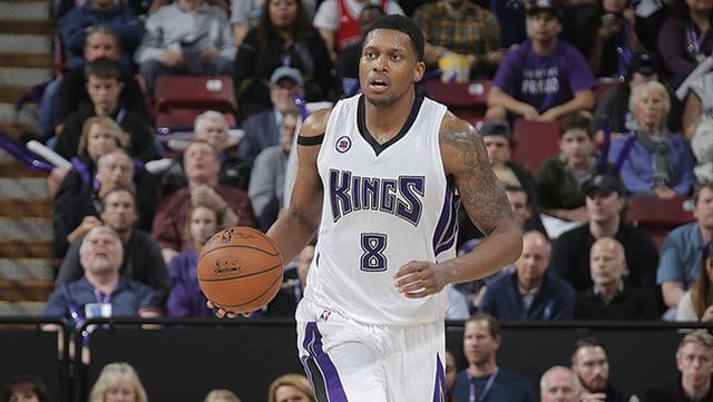 他在国足的 他在国足的