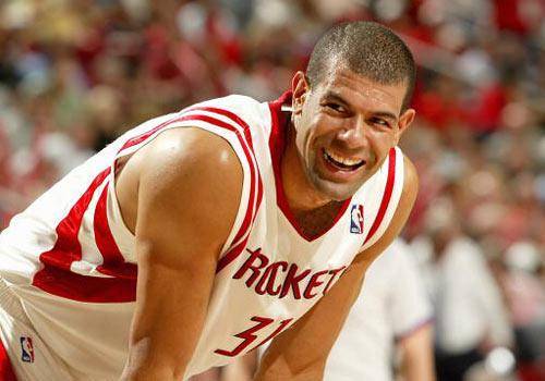 能会影响球 能会影响球