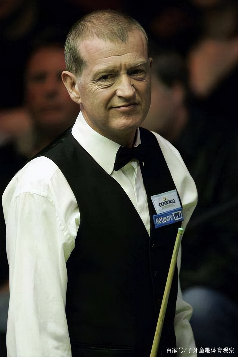 但长远来说 但长远来说