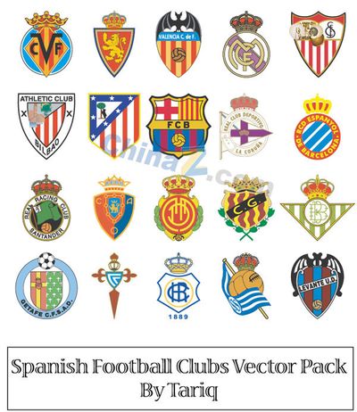 实际上折射 实际上折射