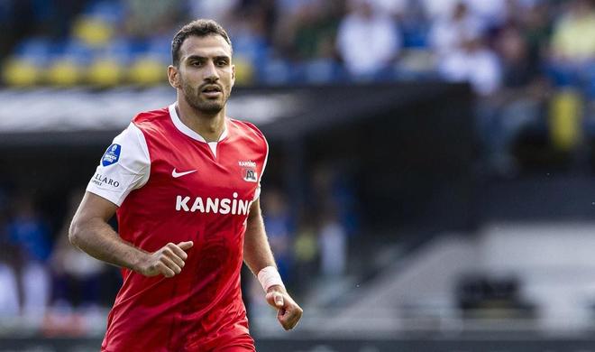 的复杂心态 的复杂心态